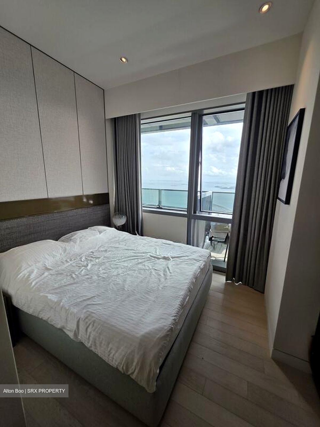 Wallich Residence  (D2), Condominium #523699841
